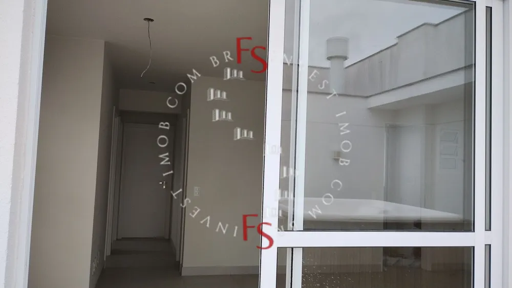 Cobertura, 3 quartos, 156 m² - Foto 4