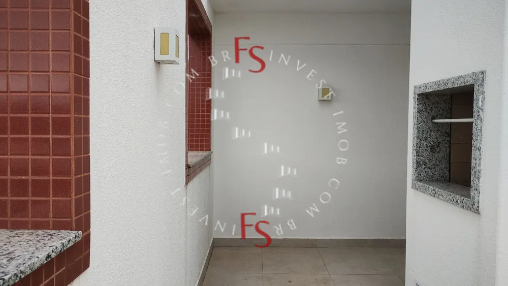 Cobertura, 3 quartos, 156 m² - Foto 5