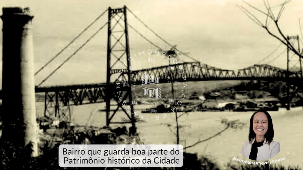 Apartamento, 2 quartos, 105 m² - Foto 27