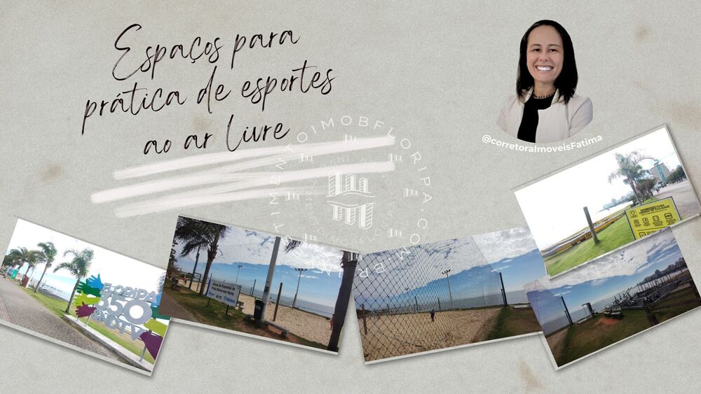 Apartamento, 2 quartos, 105 m² - Foto 26