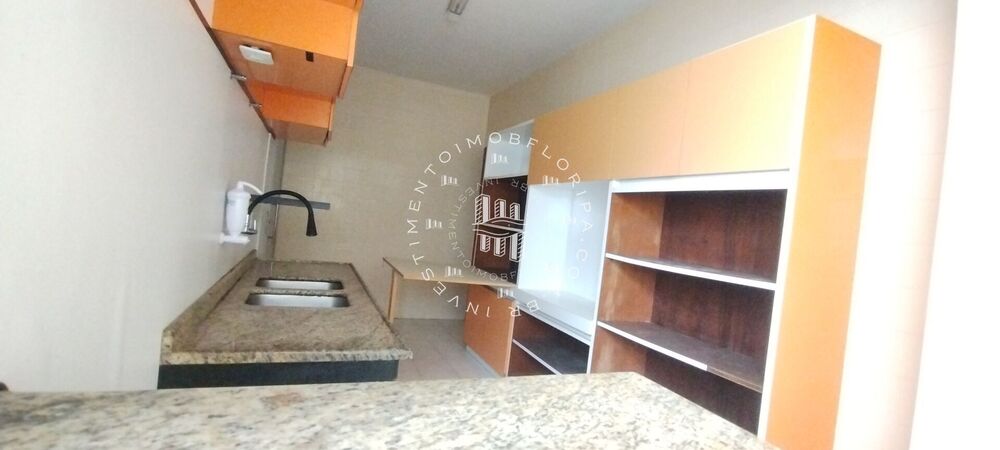 Apartamento, 2 quartos, 105 m² - Foto 1