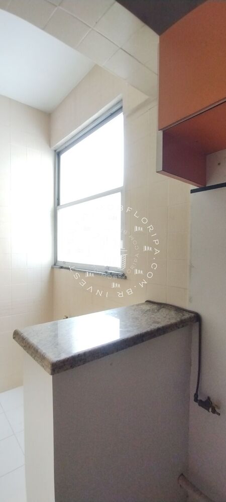 Apartamento, 2 quartos, 105 m² - Foto 14