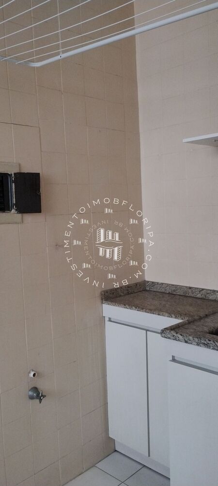 Apartamento, 2 quartos, 105 m² - Foto 15