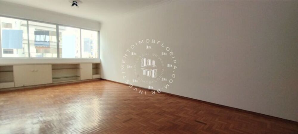 Apartamento, 2 quartos, 105 m² - Foto 4