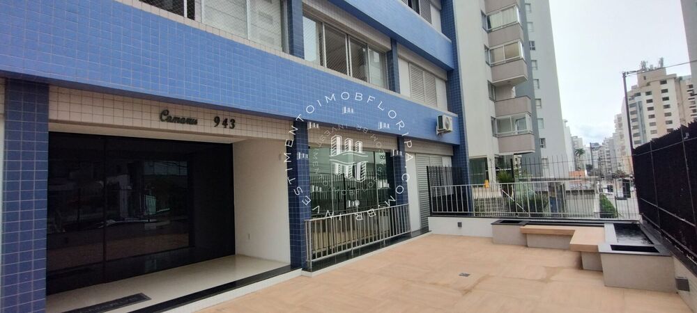 Apartamento, 2 quartos, 105 m² - Foto 18