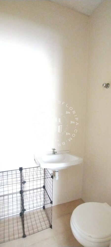 Apartamento, 2 quartos, 105 m² - Foto 16