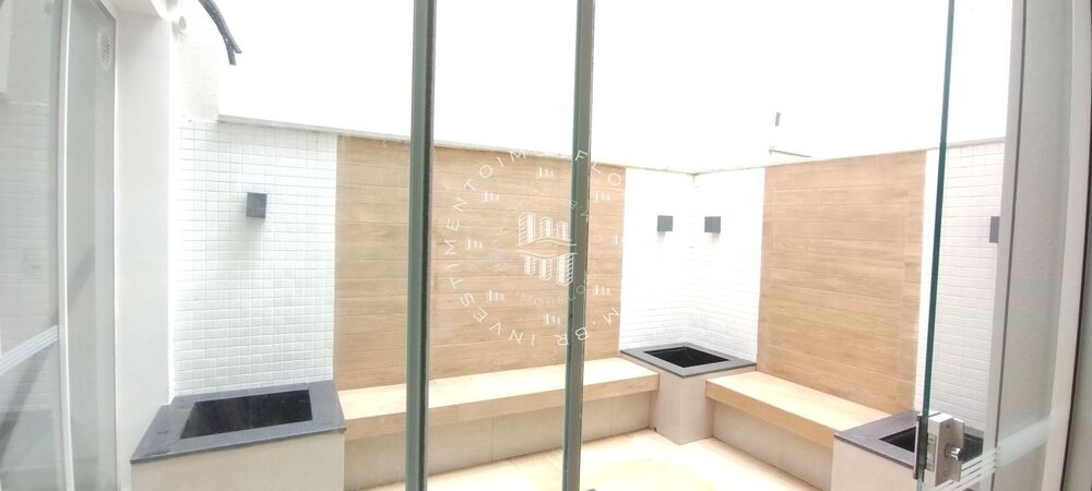 Apartamento, 2 quartos, 105 m² - Foto 22