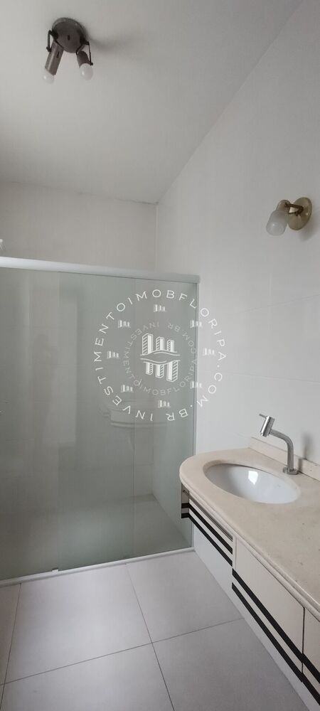 Apartamento, 2 quartos, 105 m² - Foto 11