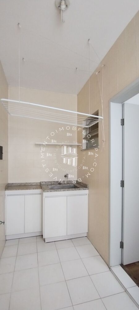 Apartamento, 2 quartos, 105 m² - Foto 13