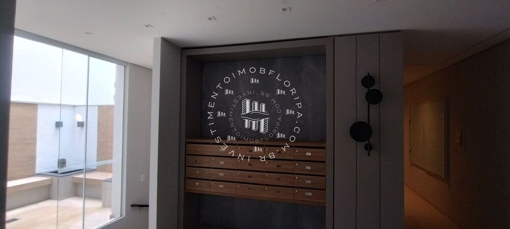 Apartamento, 2 quartos, 105 m² - Foto 7