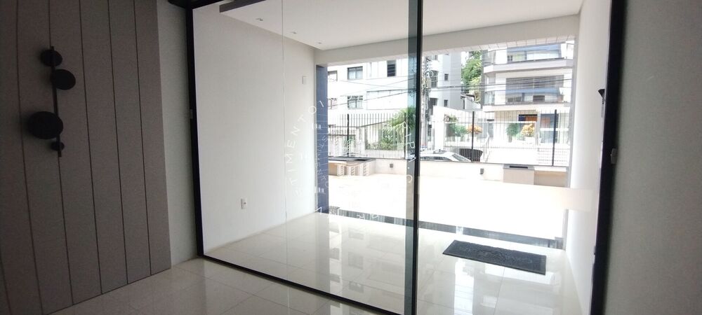 Apartamento, 2 quartos, 105 m² - Foto 19