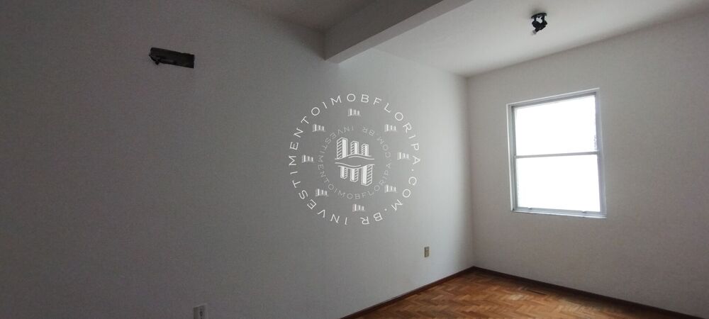 Apartamento, 2 quartos, 105 m² - Foto 9