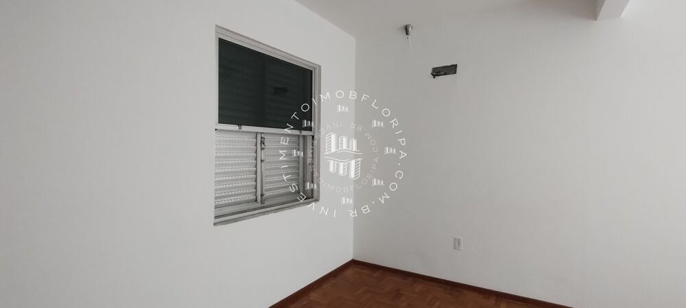 Apartamento, 2 quartos, 105 m² - Foto 10