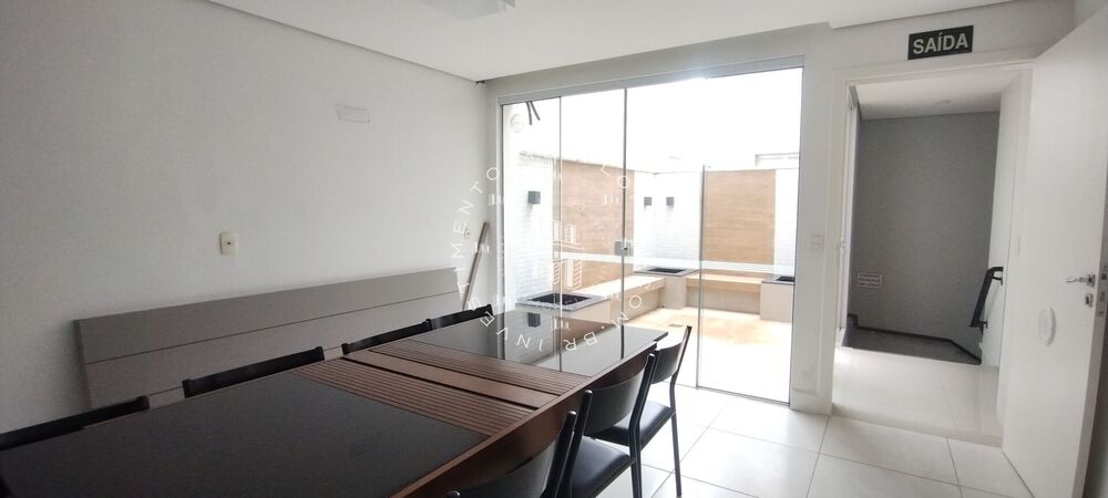 Apartamento, 2 quartos, 105 m² - Foto 21