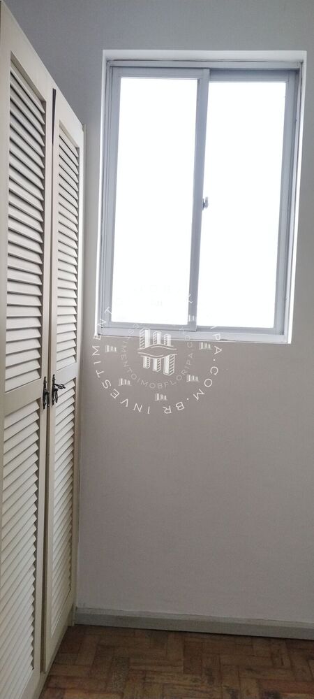 Apartamento, 2 quartos, 105 m² - Foto 17