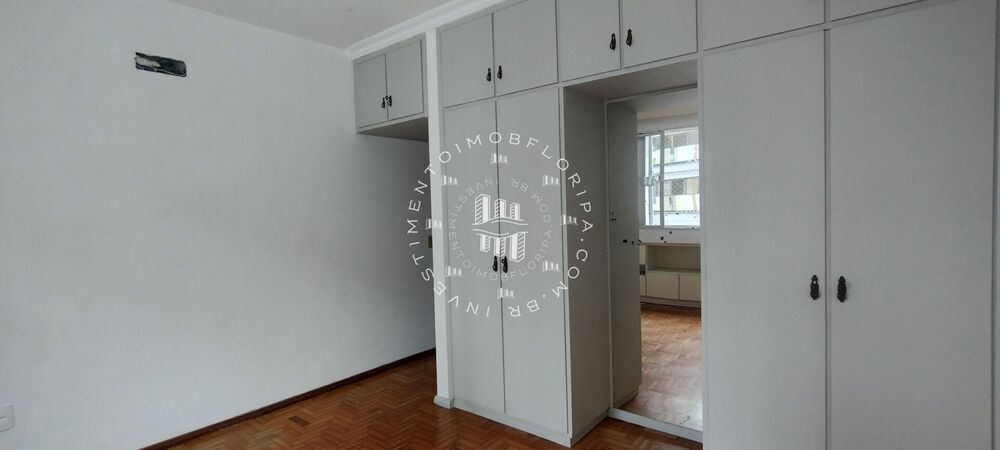Apartamento, 2 quartos, 105 m² - Foto 6