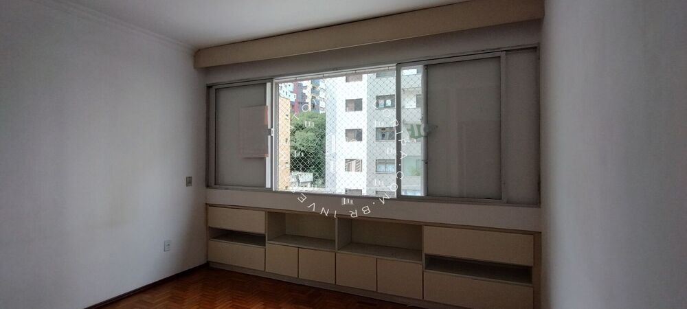 Apartamento, 2 quartos, 105 m² - Foto 8