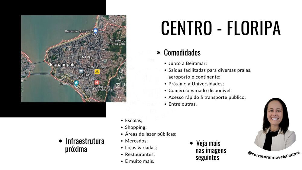 Apartamento, 2 quartos, 105 m² - Foto 24