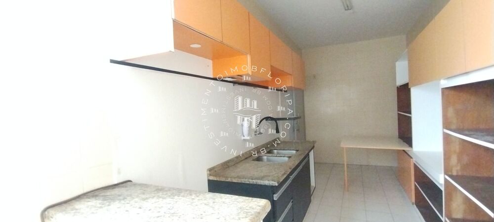 Apartamento, 2 quartos, 105 m² - Foto 3