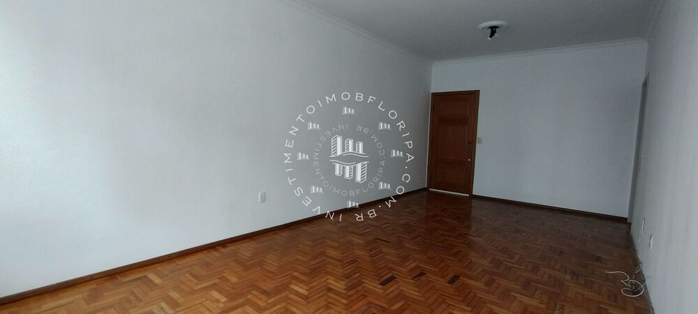 Apartamento, 2 quartos, 105 m² - Foto 5