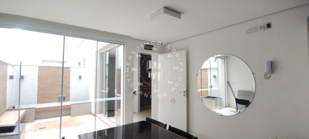 Apartamento, 2 quartos, 105 m² - Foto 20