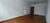 Apartamento, 2 quartos, 105 m² - Foto 5