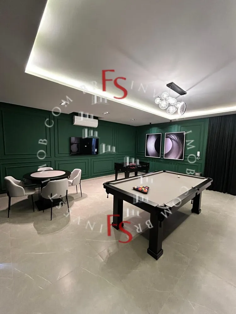 Apartamento, 3 quartos, 70 m² - Foto 2