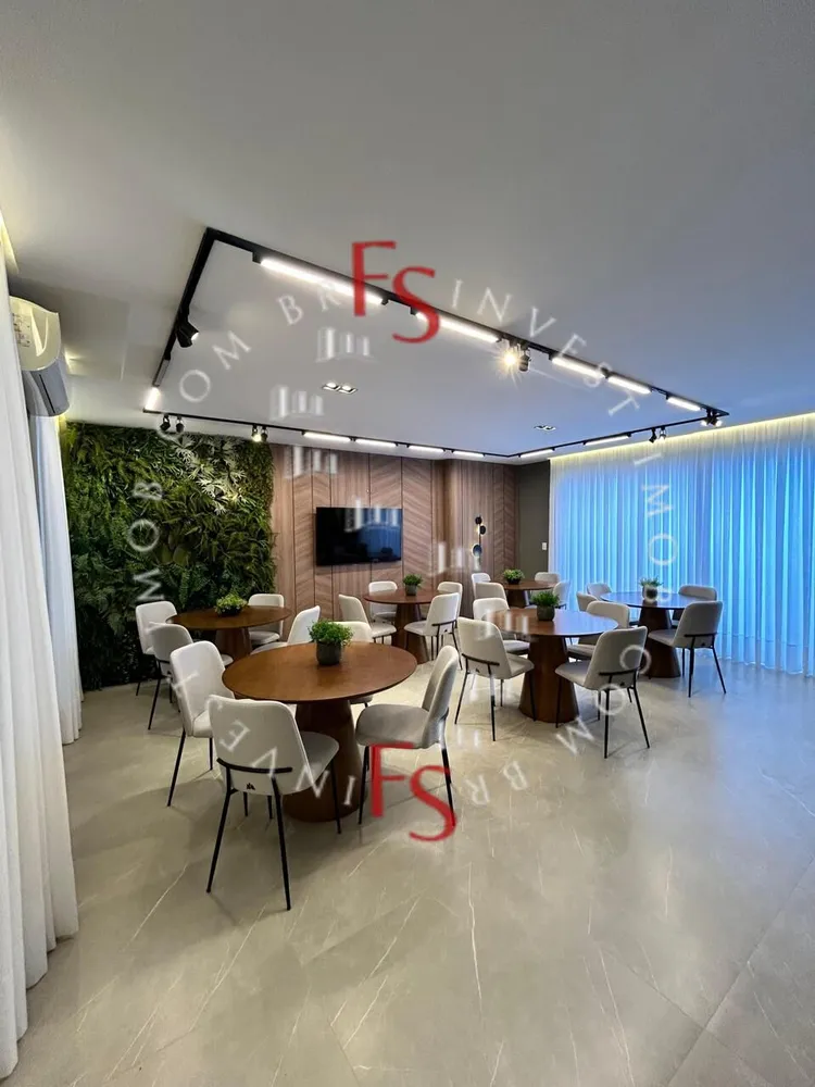 Apartamento, 3 quartos, 70 m² - Foto 9