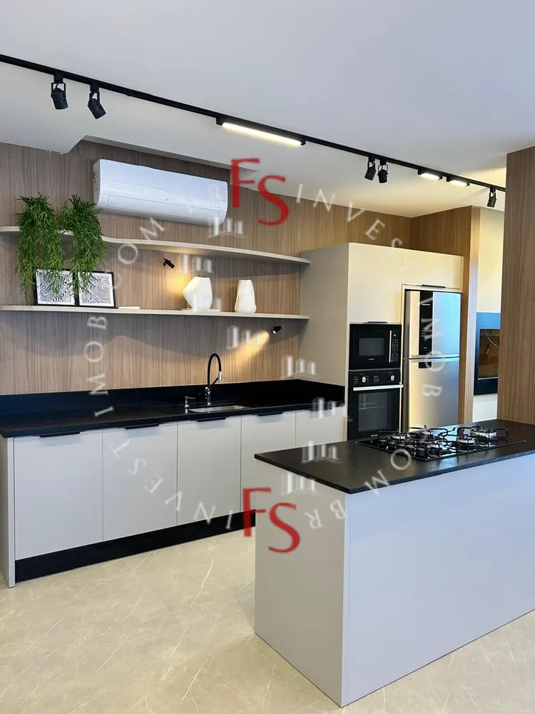 Apartamento, 3 quartos, 70 m² - Foto 7