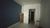 Loja-Salão, 25 m² - Foto 1
