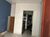 Loja-Salão, 25 m² - Foto 3
