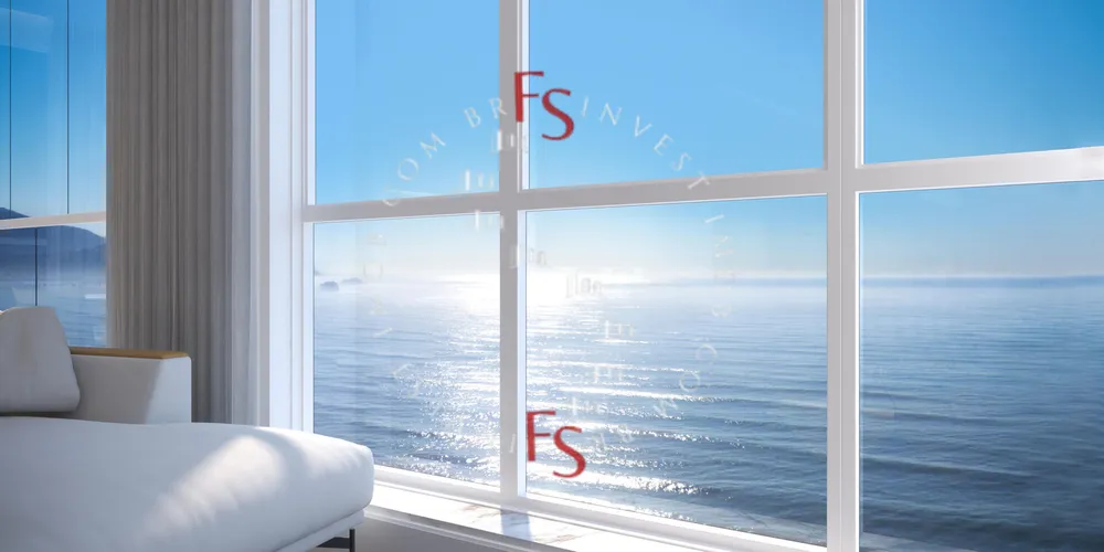 Apartamento, 3 quartos, 154 m² - Foto 11