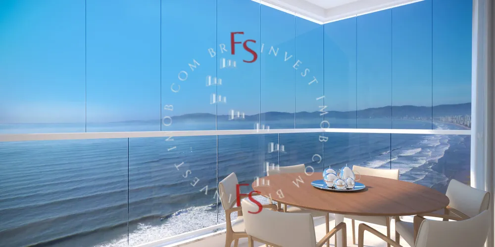 Apartamento, 3 quartos, 154 m² - Foto 10