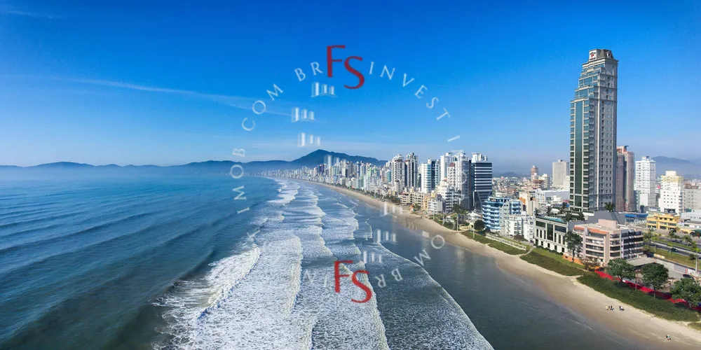 Apartamento, 3 quartos, 154 m² - Foto 4
