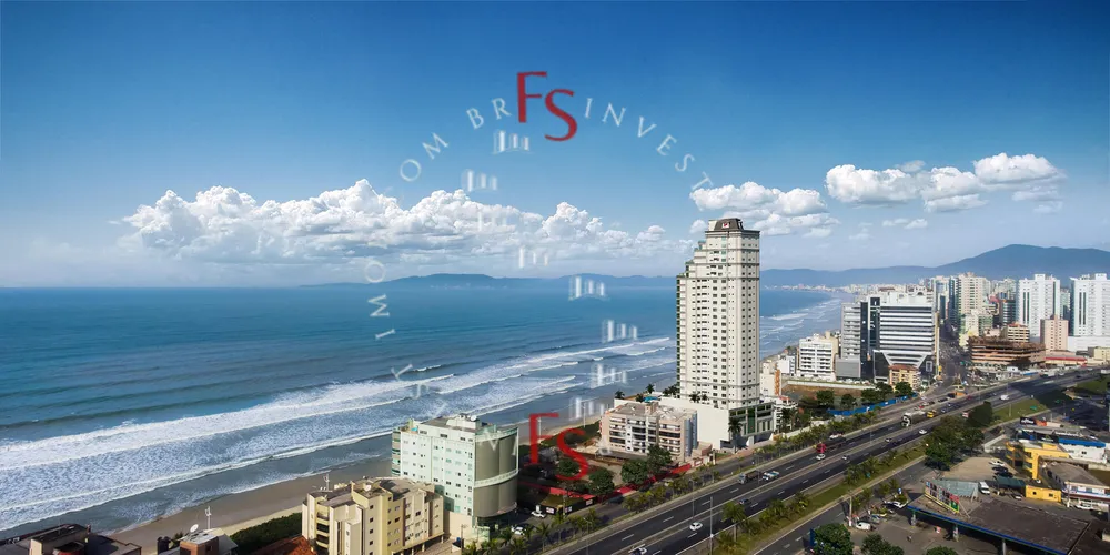 Apartamento, 3 quartos, 154 m² - Foto 15