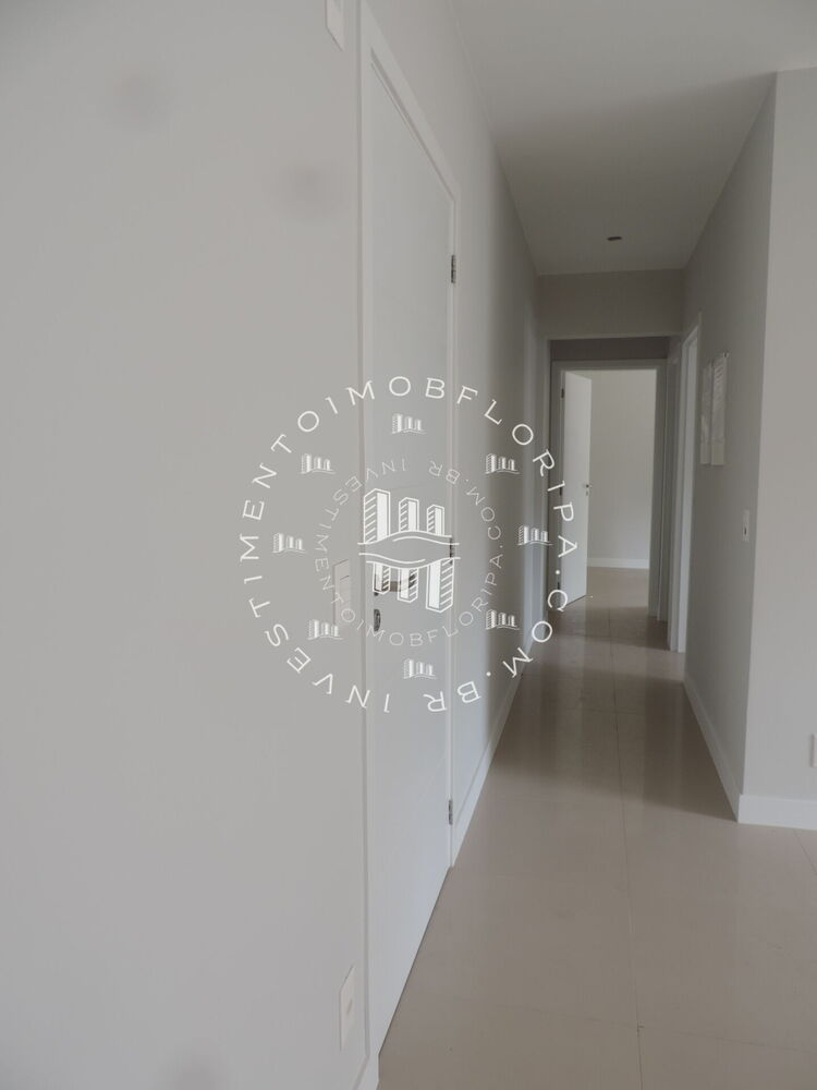 Apartamento à venda com 2 quartos, 76m² - Foto 1