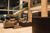 Apartamento, 2 quartos, 76 m² - Foto 6