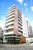 Apartamento, 2 quartos, 76 m² - Foto 7