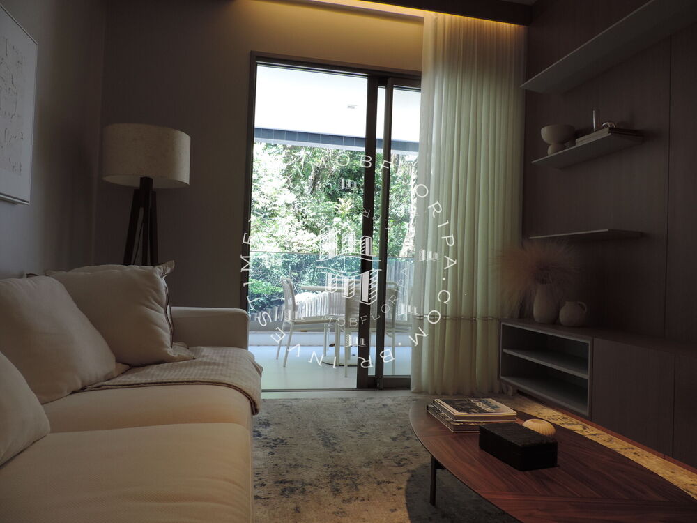 Apartamento, 3 quartos, 126 m² - Foto 3