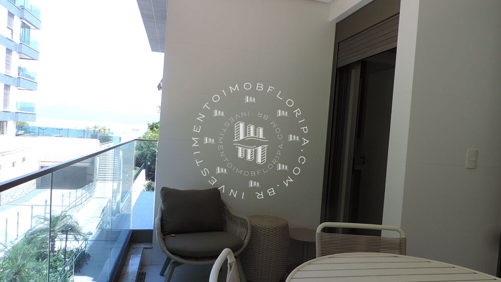 Apartamento, 3 quartos, 126 m² - Foto 2