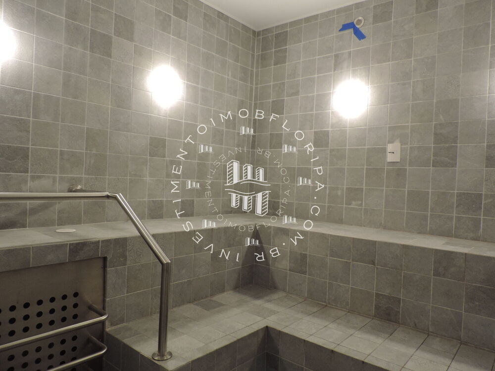 Apartamento, 3 quartos, 126 m² - Foto 8