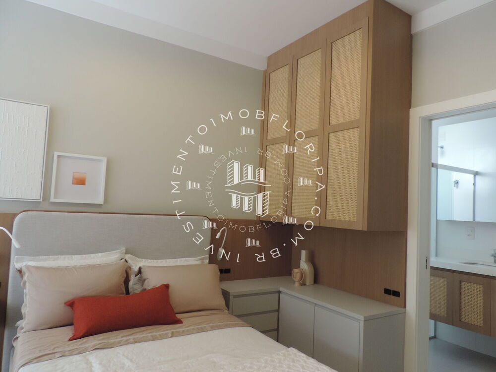 Apartamento, 3 quartos, 126 m² - Foto 5