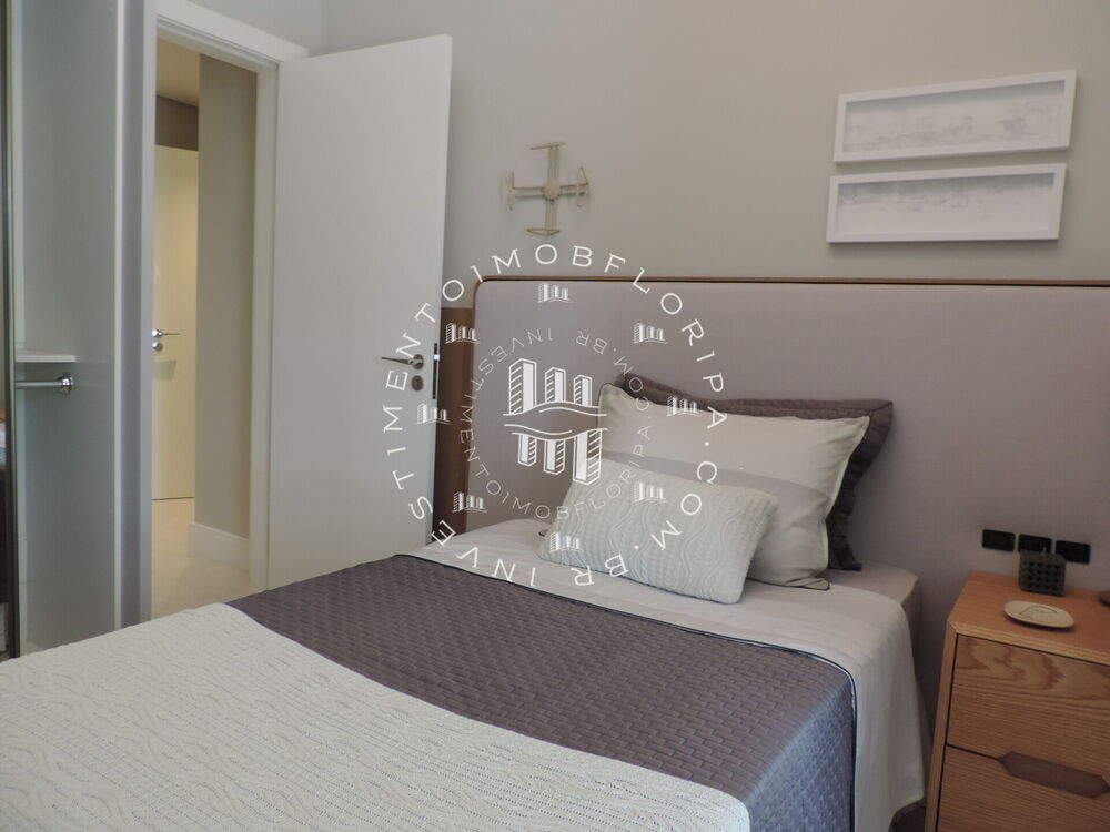 Apartamento, 3 quartos, 126 m² - Foto 4