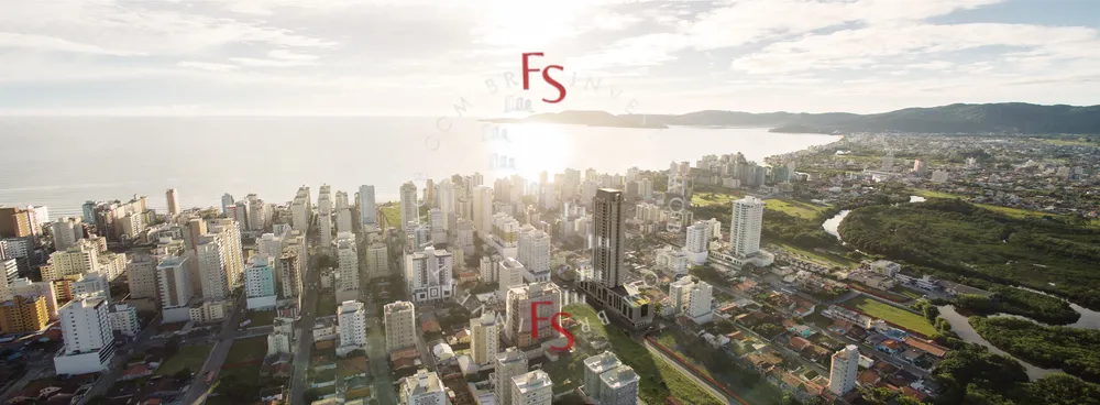 Apartamento, 3 quartos, 100 m² - Foto 3