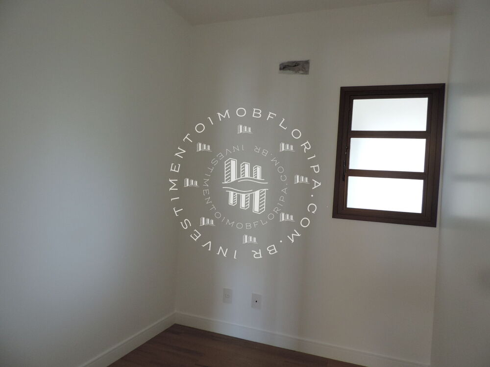 Apartamento à venda com 4 quartos, 108m² - Foto 8
