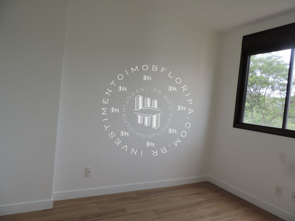 Apartamento à venda com 4 quartos, 108m² - Foto 7