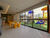 Apartamento, 4 quartos, 108 m² - Foto 2