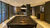 Apartamento, 4 quartos, 108 m² - Foto 5