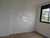 Apartamento, 4 quartos, 108 m² - Foto 7