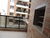 Apartamento, 4 quartos, 108 m² - Foto 1